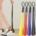 Long Shoe Horns