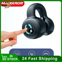 Anti-slip earphone